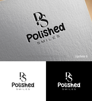 Design de Logo par Creative Poli pour Torrance Oral Surgery Center | Design : #36459861