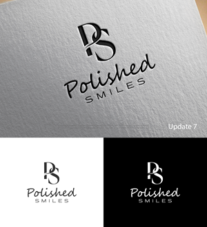 Design de Logo par Creative Poli pour Torrance Oral Surgery Center | Design : #36459865