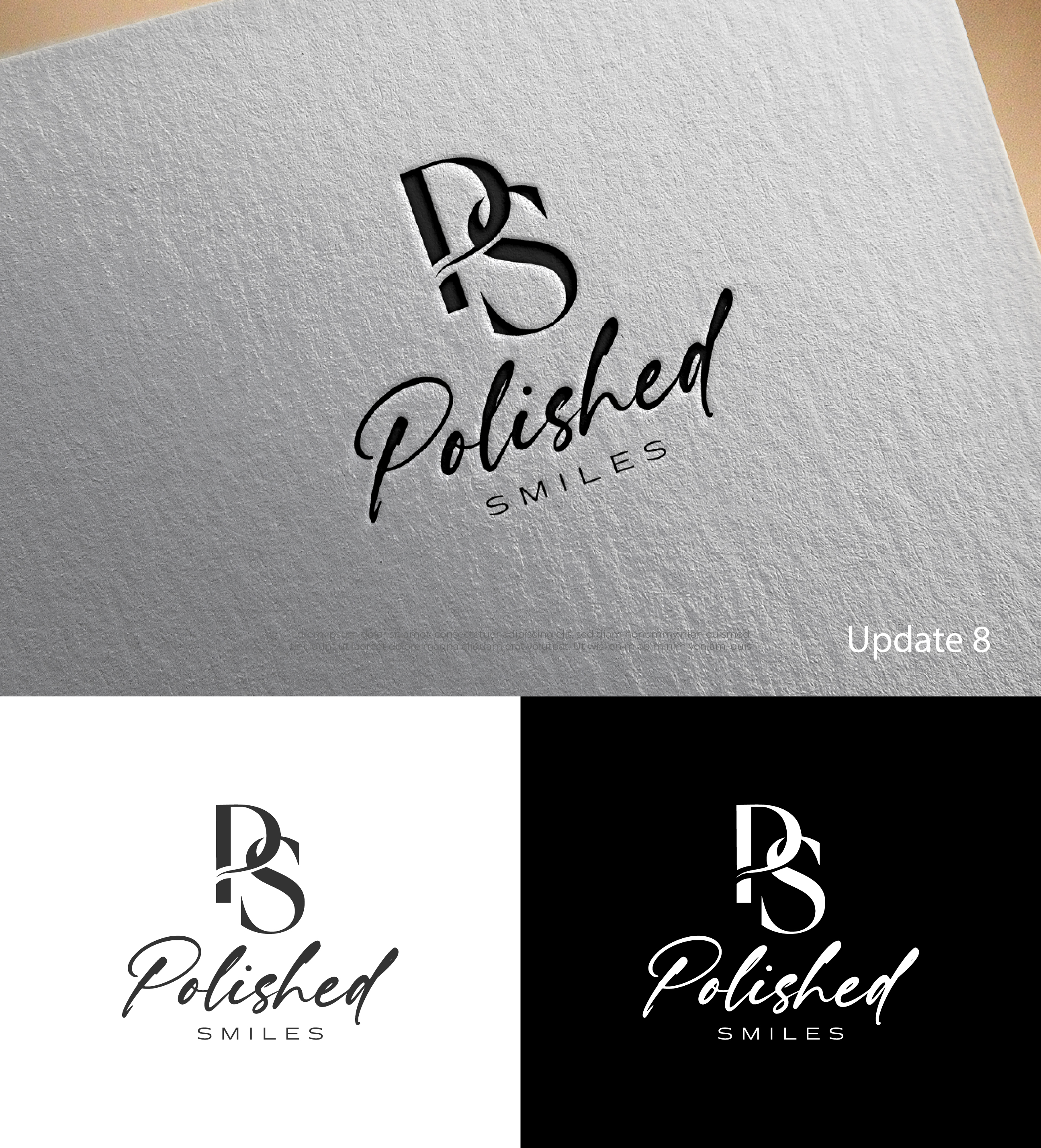 Logo-Design von Creative Poli für Torrance Oral Surgery Center | Design #36459877