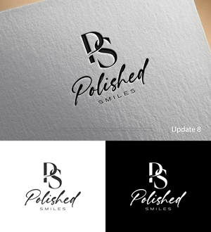 Design de Logo par Creative Poli pour Torrance Oral Surgery Center | Design : #36459877