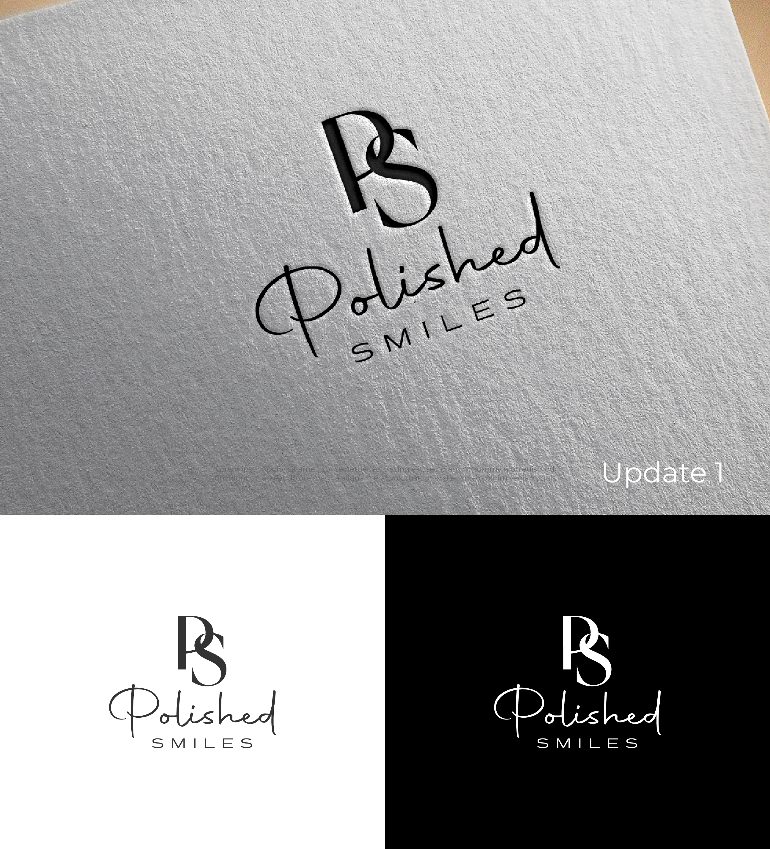 Logo-Design von Creative Poli für Torrance Oral Surgery Center | Design #36489085