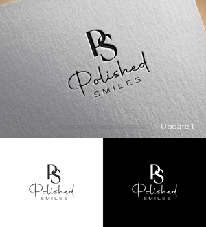 Design de Logo par Creative Poli pour Torrance Oral Surgery Center | Design : #36489085