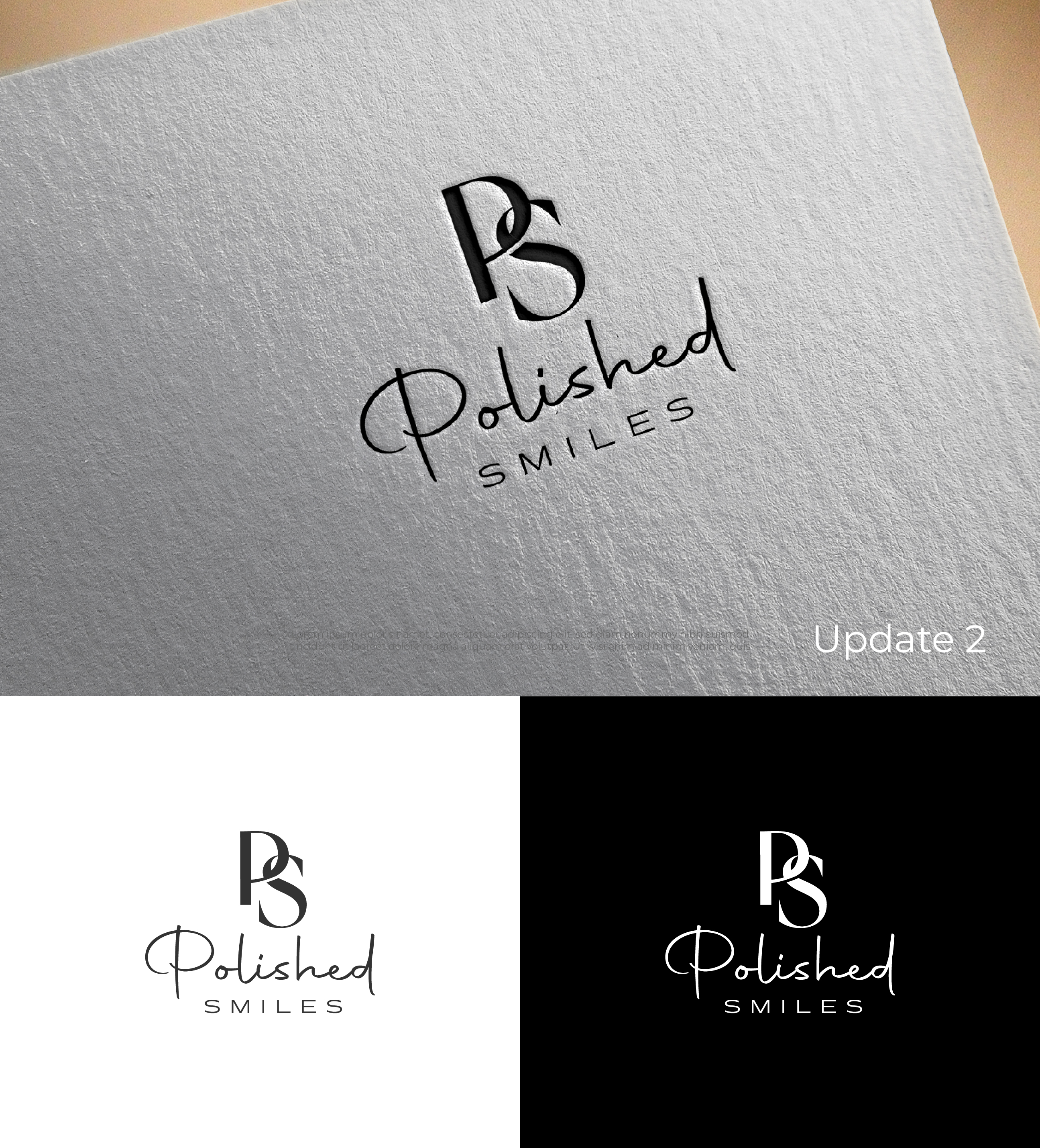 Logo-Design von Creative Poli für Torrance Oral Surgery Center | Design #36489090