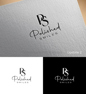 Design de Logo par Creative Poli pour Torrance Oral Surgery Center | Design : #36489090