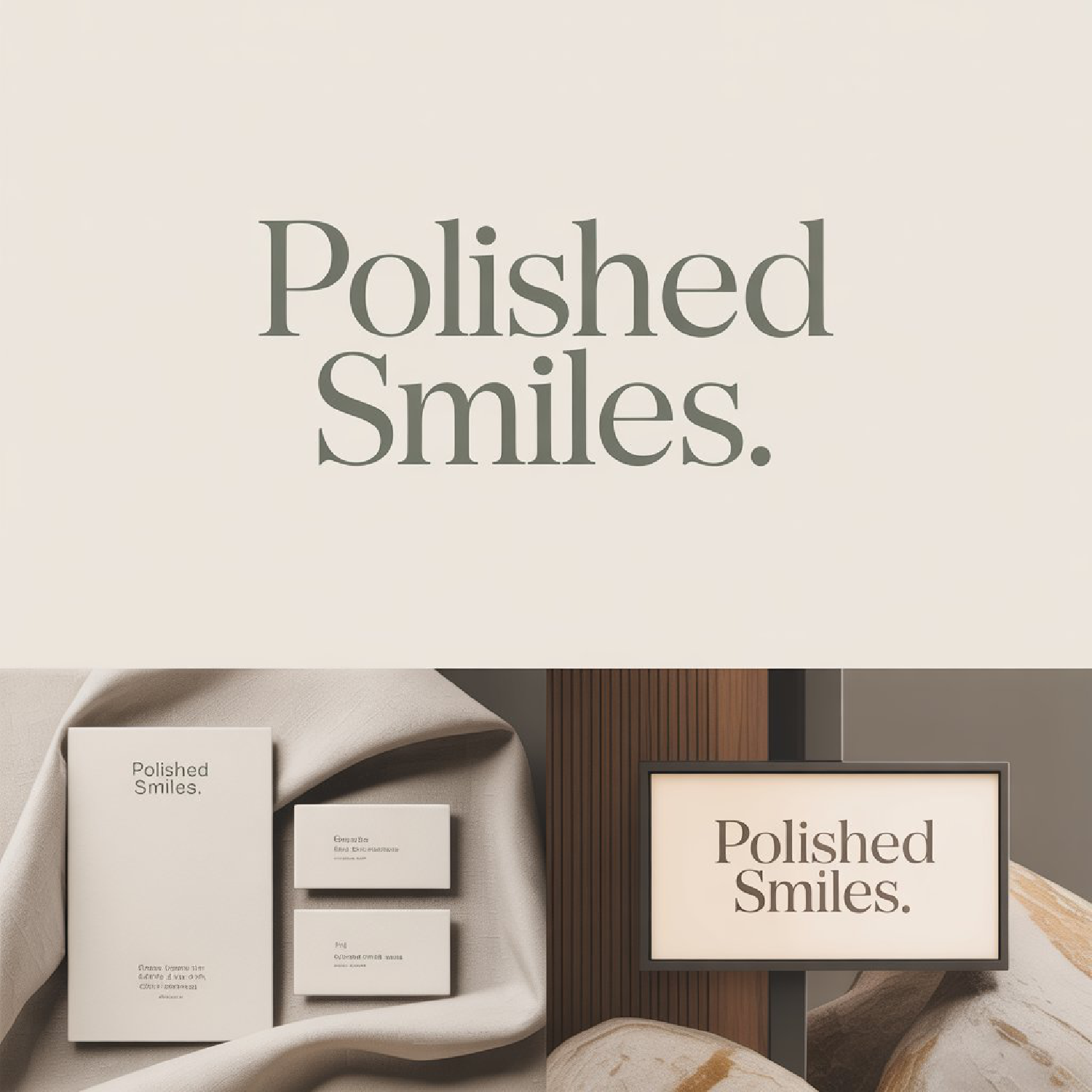 Logo Design by LPMG for Torrance Oral Surgery Center | Design #36438859