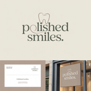 Logo Design by LPMG for Torrance Oral Surgery Center | Design: #36438861