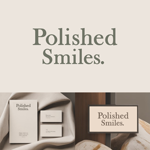 Logo Design by LPMG for Torrance Oral Surgery Center | Design: #36460397