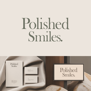 Logo Design by LPMG for Torrance Oral Surgery Center | Design: #36482731