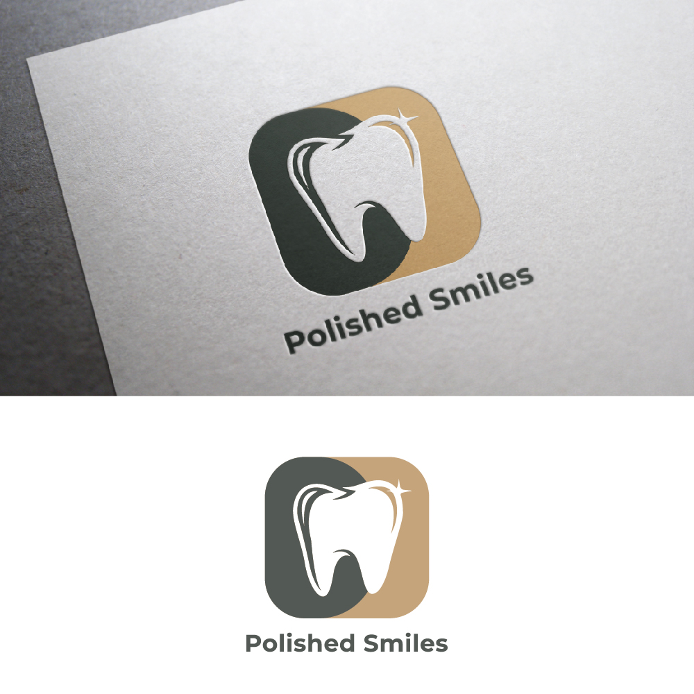 Logo Design by creativemood438 for Torrance Oral Surgery Center | Design #36428683