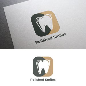 Logo Design by creativemood438 for Torrance Oral Surgery Center | Design: #36428683