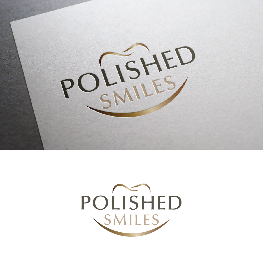 Logo Design by creativemood438 for Torrance Oral Surgery Center | Design #36428684