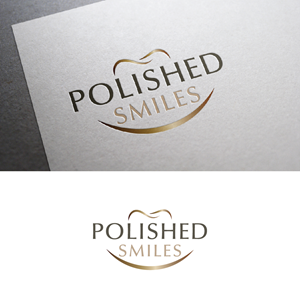 Logo Design by creativemood438 for Torrance Oral Surgery Center | Design: #36428684