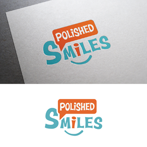 Logo Design by creativemood438 for Torrance Oral Surgery Center | Design: #36428685