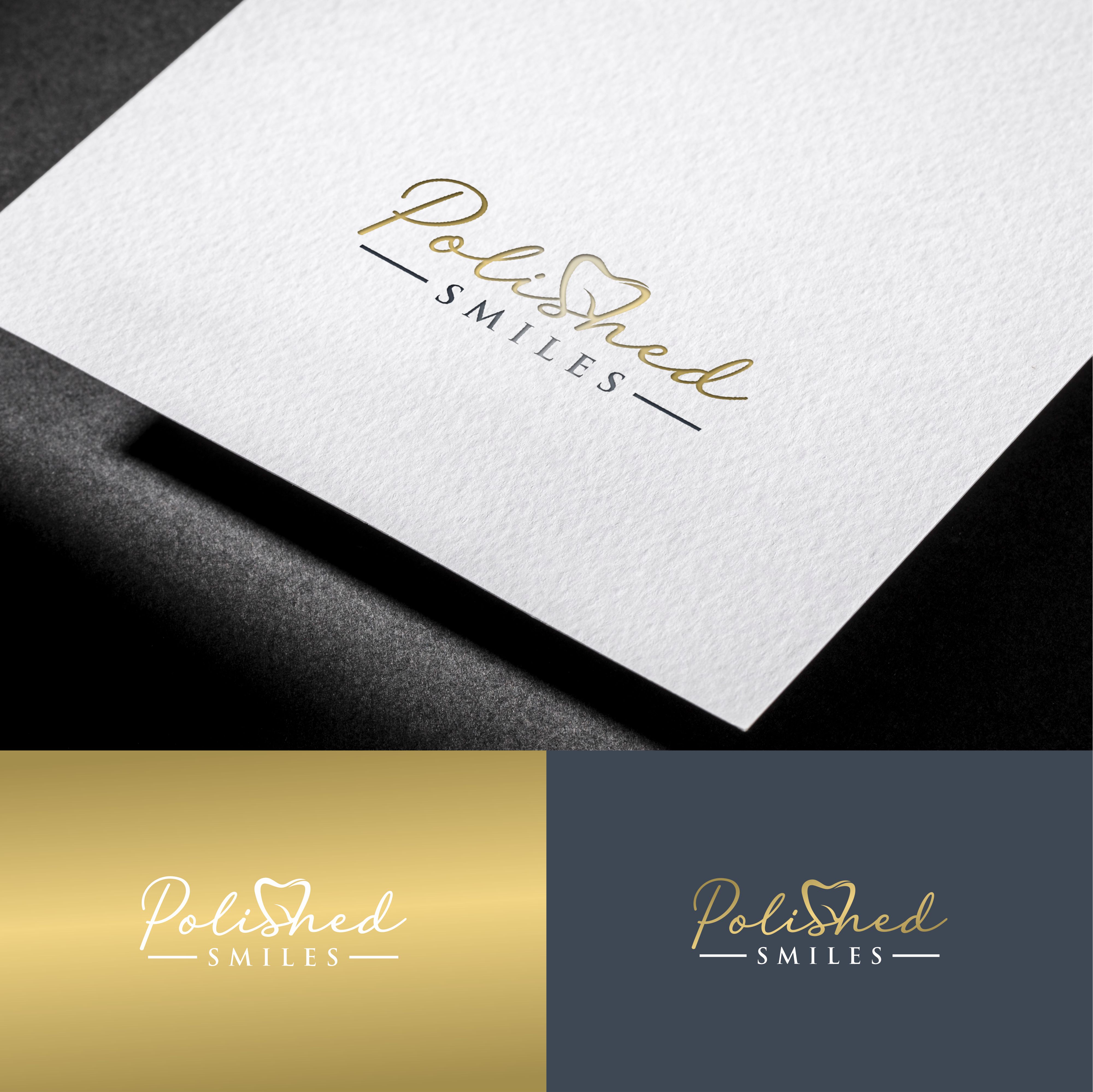 Design de Logo par Bione pour Torrance Oral Surgery Center | Design #36418117