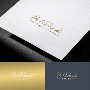 Logo Design by Bione for Torrance Oral Surgery Center | Design: #36418117