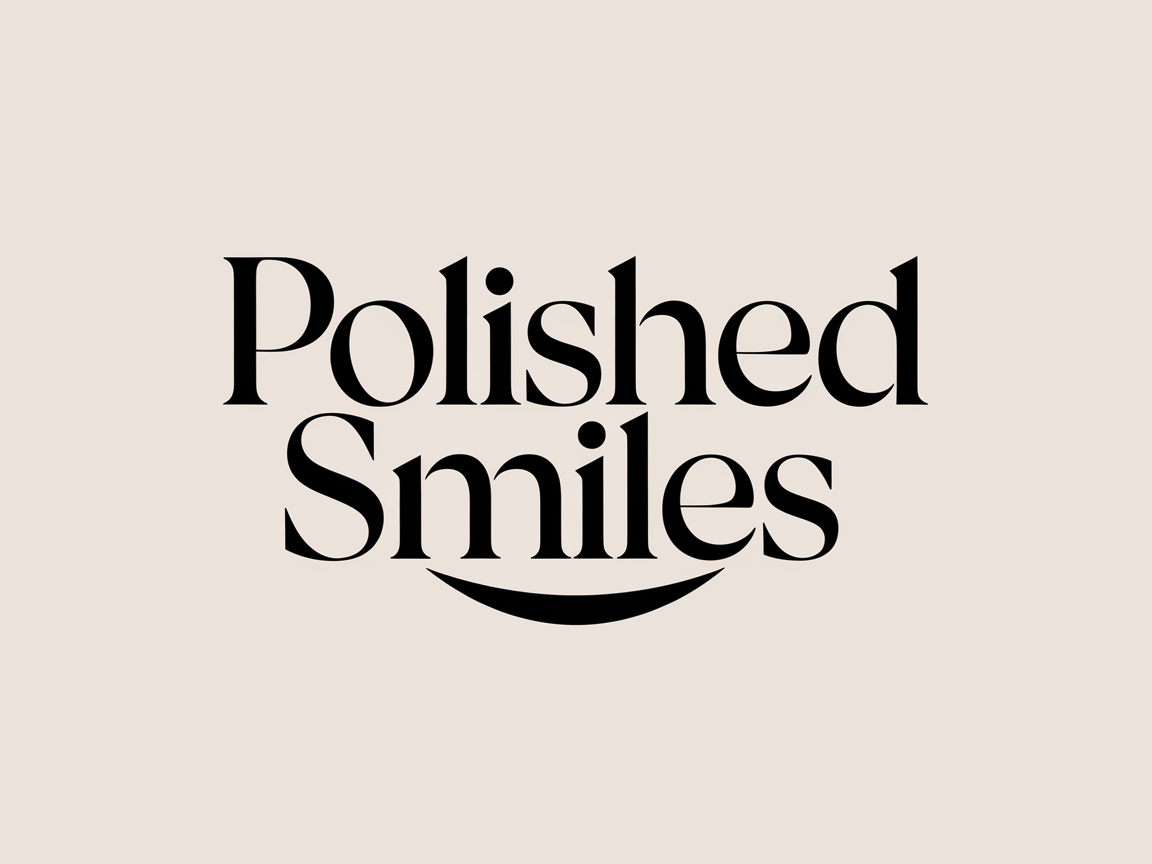 Logo Design by Mukuuu for Torrance Oral Surgery Center | Design #36420170