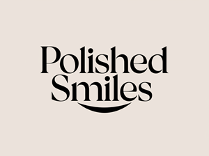 Logo Design by Mukuuu for Torrance Oral Surgery Center | Design: #36420170