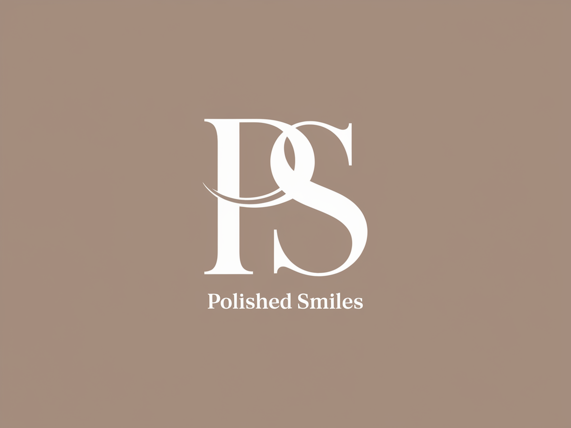 Logo Design by Mukuuu for Torrance Oral Surgery Center | Design #36420171