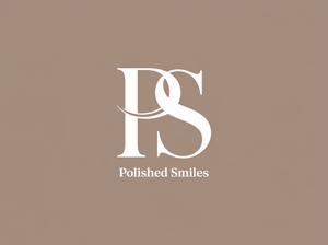 Logo Design by Mukuuu for Torrance Oral Surgery Center | Design: #36420171