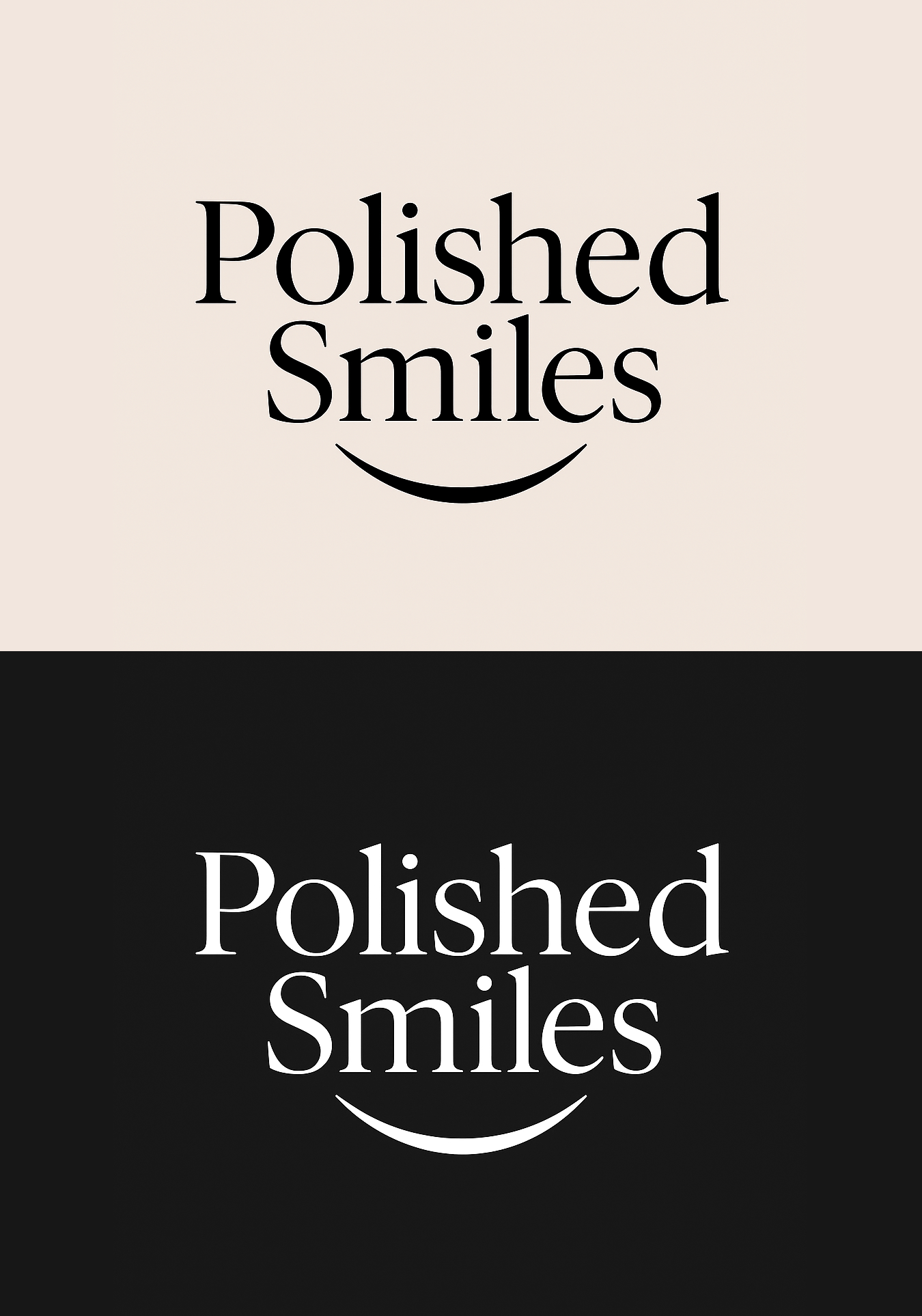 Design de Logo par Mukuuu pour Torrance Oral Surgery Center | Design #36485288