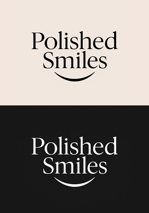 Logo Design by Mukuuu for Torrance Oral Surgery Center | Design: #36485288