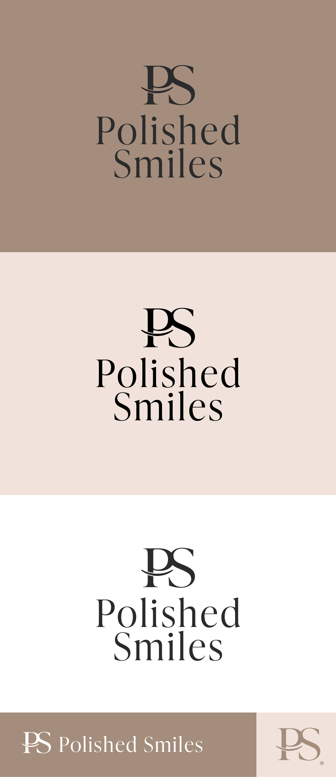 Design de Logo par Mukuuu pour Torrance Oral Surgery Center | Design #36485363