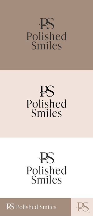 Logo Design by Mukuuu for Torrance Oral Surgery Center | Design: #36485363