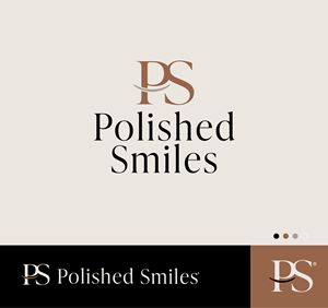 Logo Design by Mukuuu for Torrance Oral Surgery Center | Design #36485393