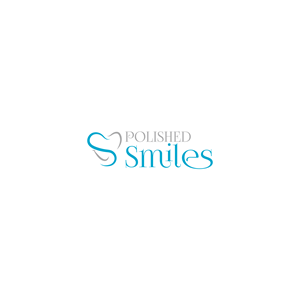 Logo Design by DrikaD for Torrance Oral Surgery Center | Design: #36422866