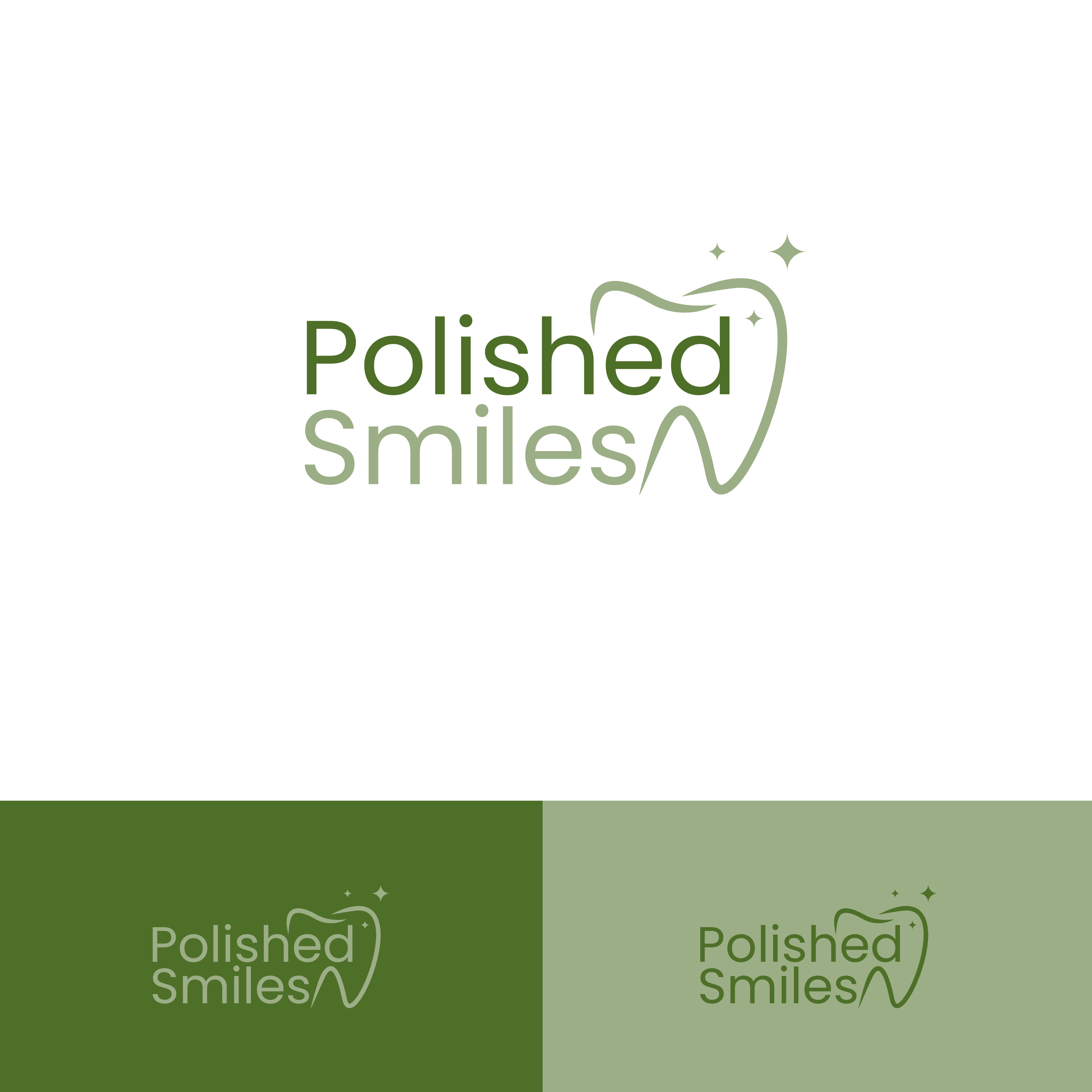 Logo-Design von MasMasDesign für Torrance Oral Surgery Center | Design #36416629