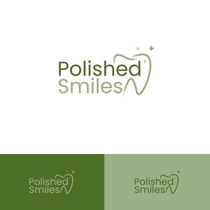 Design de Logo par MasMasDesign pour Torrance Oral Surgery Center | Design : #36416629