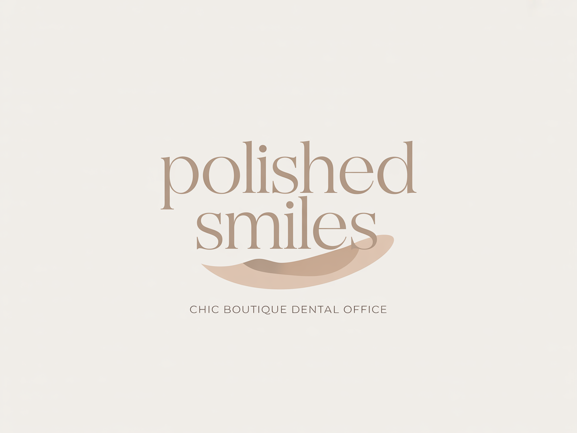 Design de Logo par echosaputro pour Torrance Oral Surgery Center | Design #36455390