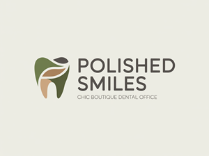 Logo Design by echosaputro for Torrance Oral Surgery Center | Design: #36455391