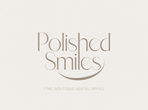 Logo Design by echosaputro for Torrance Oral Surgery Center | Design: #36455392