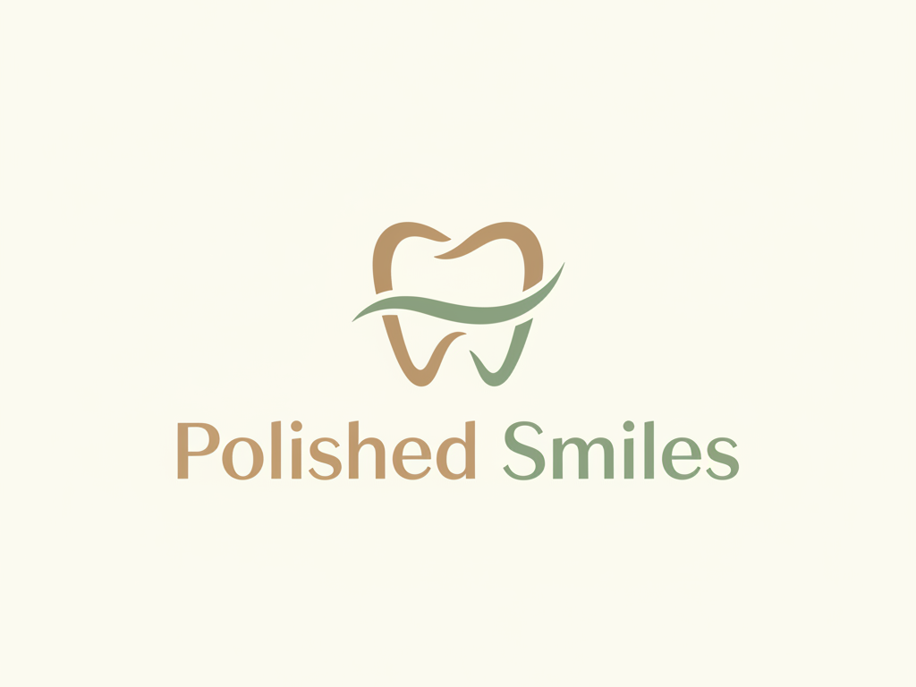 Design de Logo par HSL Brain pour Torrance Oral Surgery Center | Design #36416706