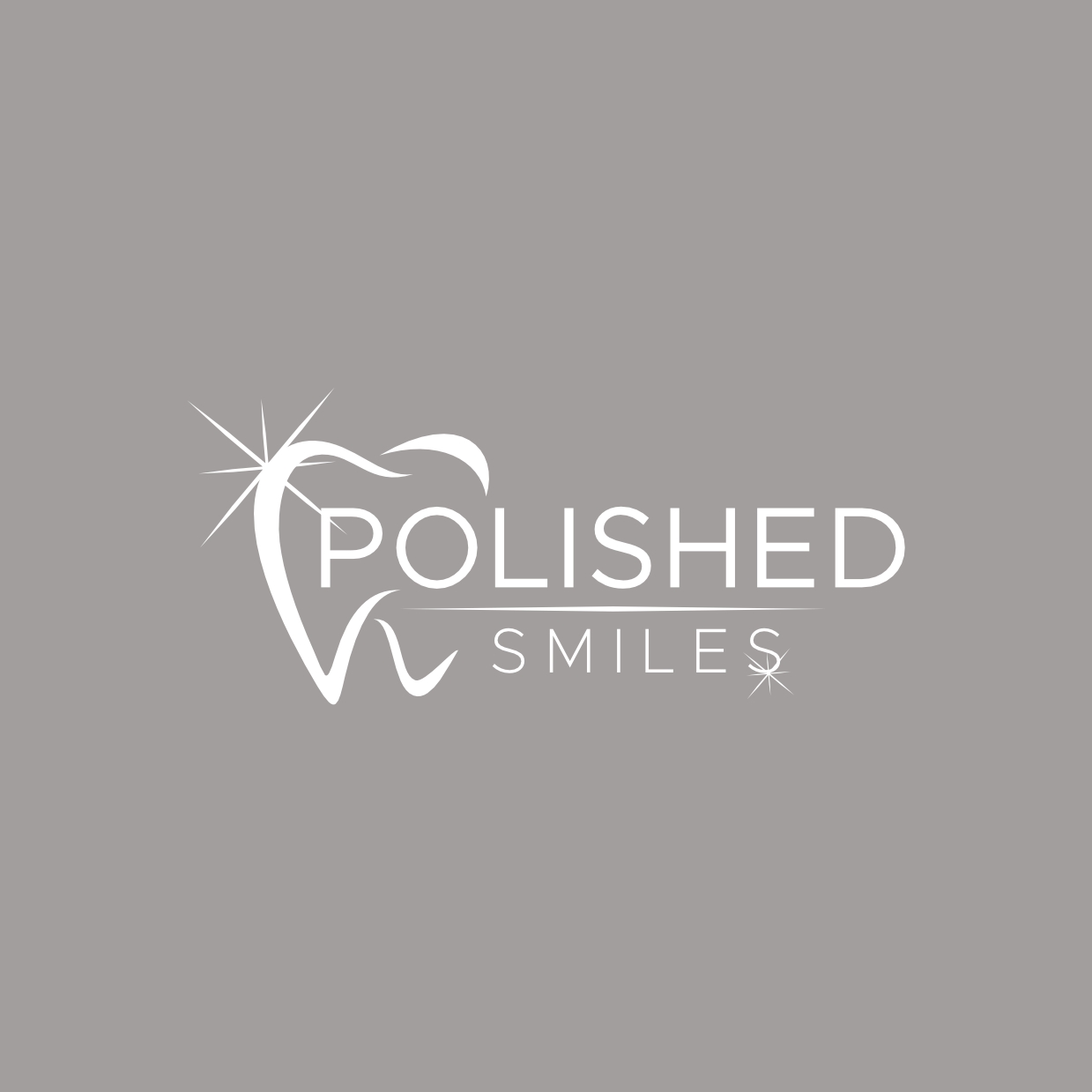 Design de Logo par Wa-tinku.Designs pour Torrance Oral Surgery Center | Design #36451987