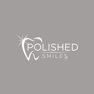 Logo Design by Wa-tinku.Designs for Torrance Oral Surgery Center | Design: #36451987