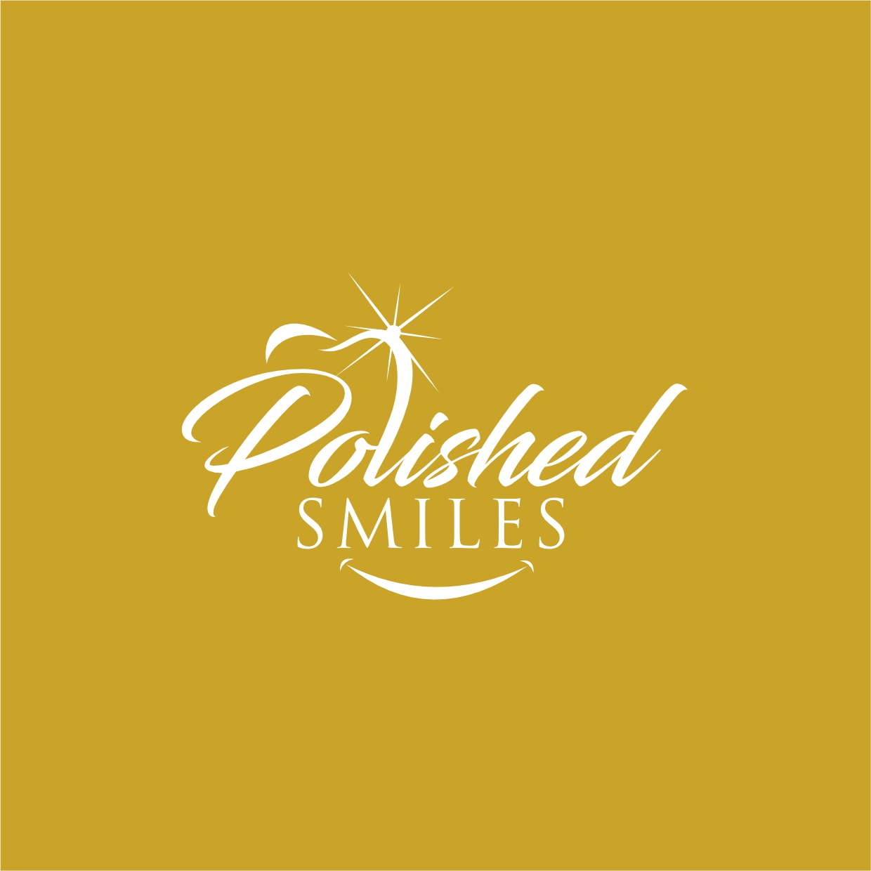 Design de Logo par Wa-tinku.Designs pour Torrance Oral Surgery Center | Design #36452864