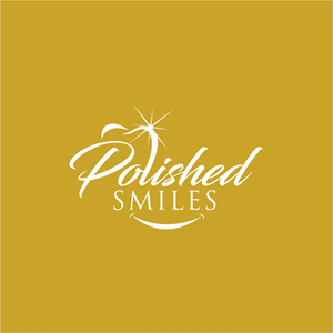 Logo Design by Wa-tinku.Designs for Torrance Oral Surgery Center | Design: #36452864