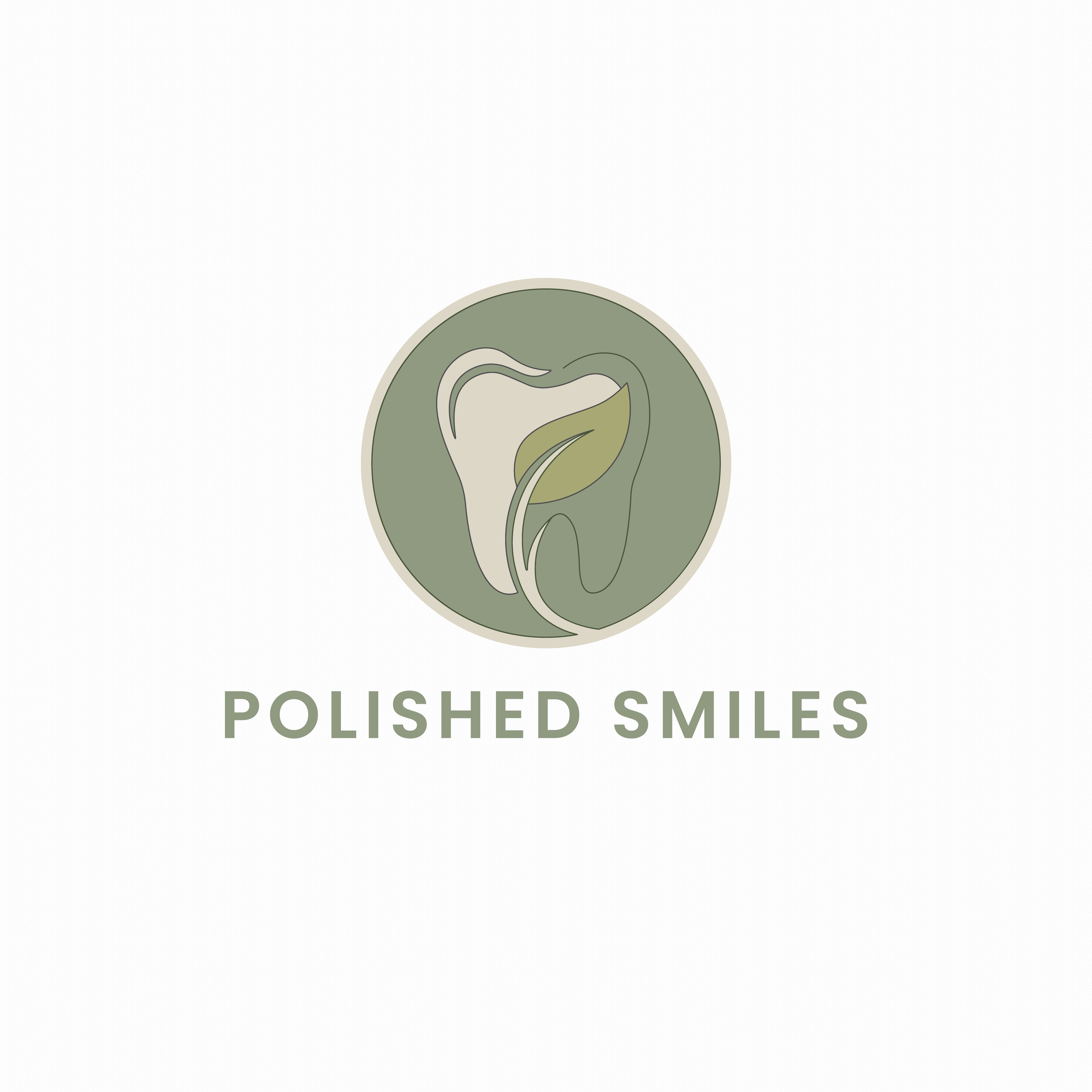 Design de Logo par Sandesh H R pour Torrance Oral Surgery Center | Design #36421261
