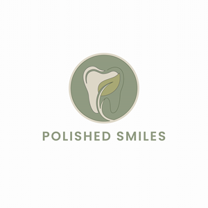Logo Design by Sandesh H R for Torrance Oral Surgery Center | Design: #36421261