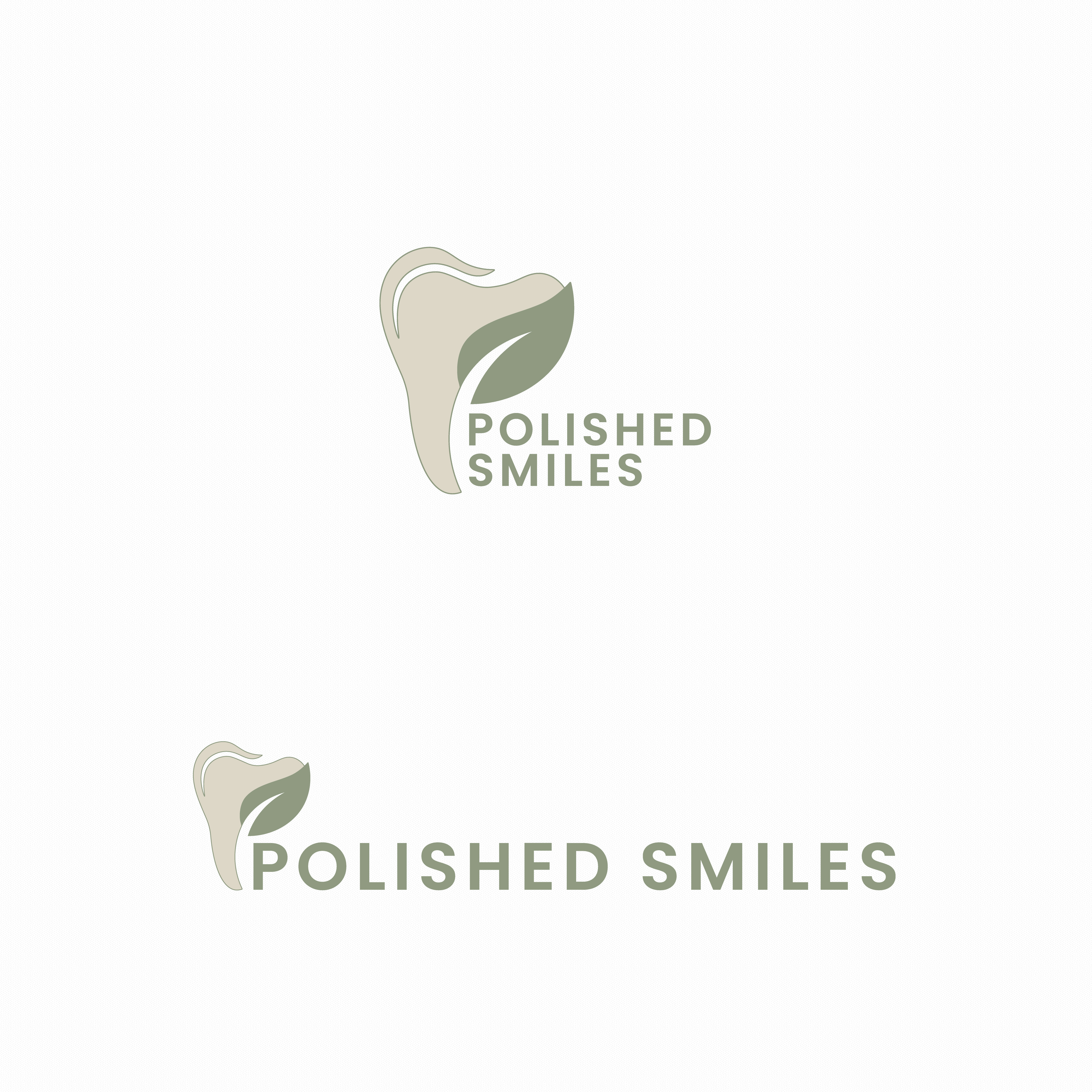 Design de Logo par Sandesh H R pour Torrance Oral Surgery Center | Design #36421262