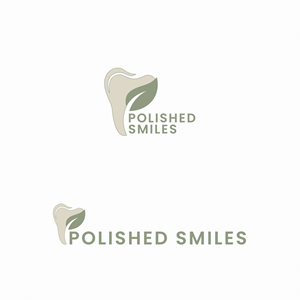 Logo Design by Sandesh H R for Torrance Oral Surgery Center | Design: #36421262