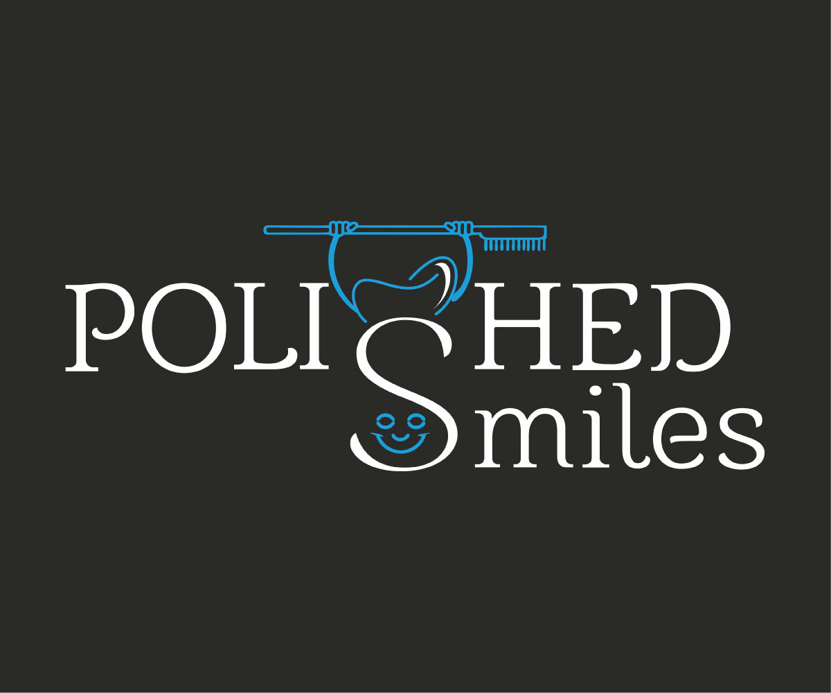 Design de Logo par Shaaki Design Print pour Torrance Oral Surgery Center | Design #36446627