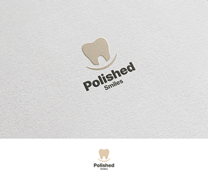 Logo Design by Afsana_Hoque