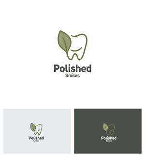 Logo Design by Afsana_Hoque for Torrance Oral Surgery Center | Design: #36418010