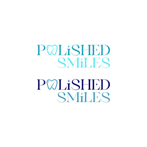 Logo Design by Mbedbabis for Torrance Oral Surgery Center | Design: #36418515