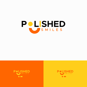 Logo Design by mees jack for Torrance Oral Surgery Center | Design: #36428266