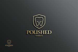 Logo Design by raju.creative