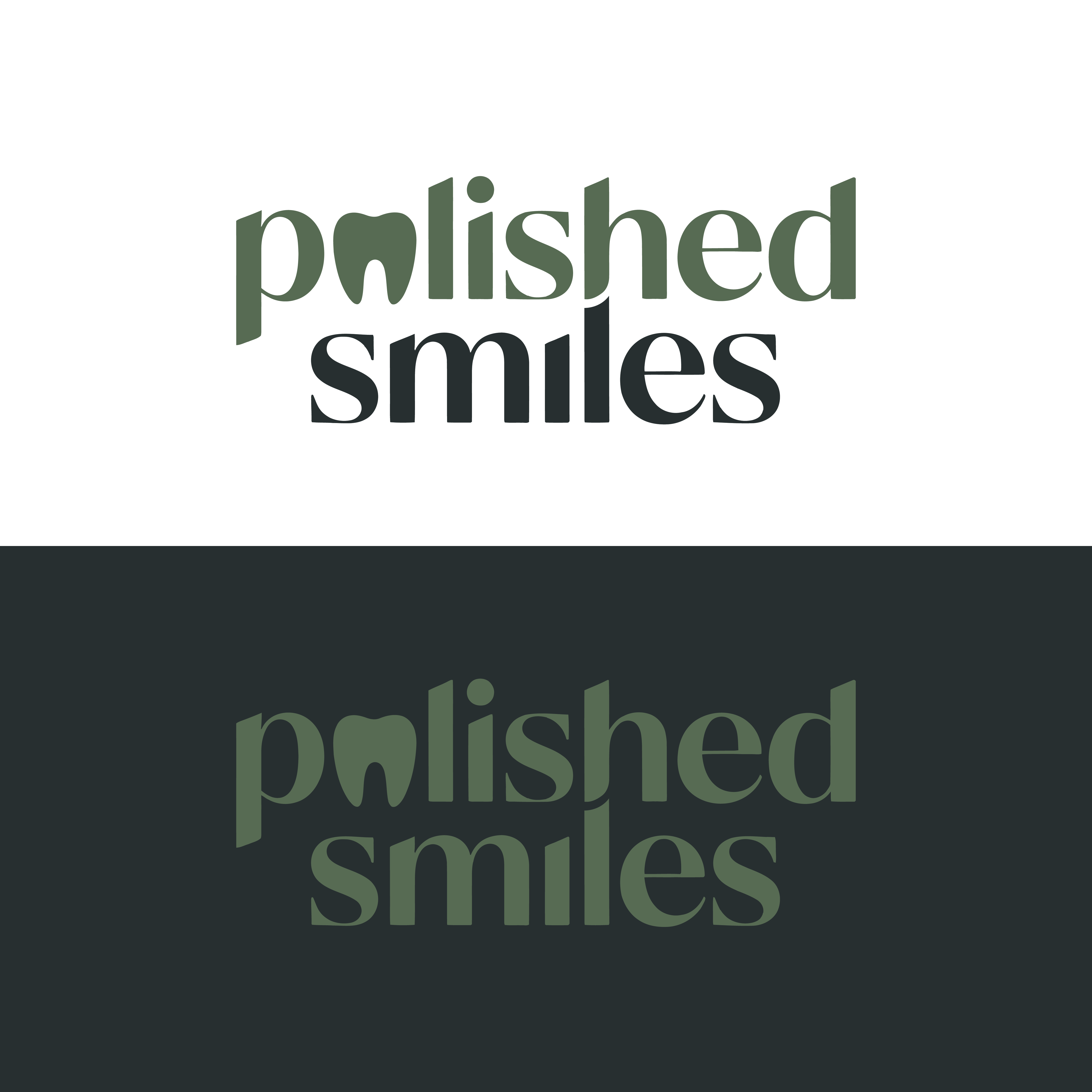 Design de Logo par MO61 pour Torrance Oral Surgery Center | Design #36424557